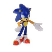 Figura Sonic 7 cm