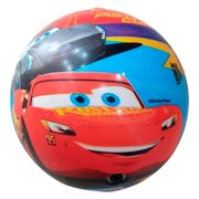 Pelota PVC Disney Cars