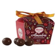 Almendras Navideñas Merello 55 g