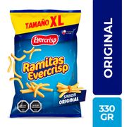 Ramitas Original 330 g