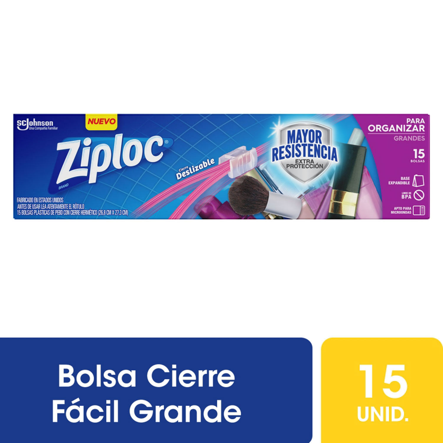 https://jumbo.vteximg.com.br/arquivos/ids/748911/Bolsas-Hermeticas-Ziploc-Grandes-Con-Cierre-268-x-241-x-66-cm-10-un.jpg?v=638360978216570000