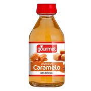 Esencia de Caramelo 60 ml