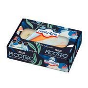 Tabla Picoteo Santa Rosa 250 g