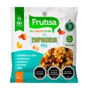 Euphoria Mix Frutisa 180 g