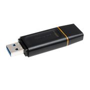 Pendrive Kingston Exodia 3.2  - 128 GB