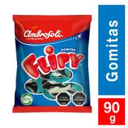 Gomitas Flipy 90 g