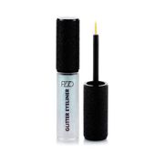 Delineador de Ojos Glitter Holográfico Petrizzio 7 ml