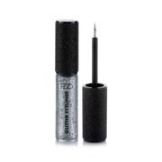 Delineador de Ojos Glitter Silver Petrizzio 7 ml