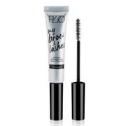 Máscara My Brow & Lashes Petrizzio 7 ml