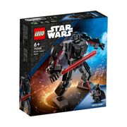 Lego Star Wars Meca de Darth Vader™