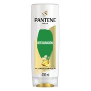 Acondicionador Pantene Pro-V Restauración 400 ml