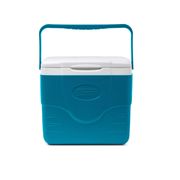 Cooler Chiller 9QT Coleman Ocean