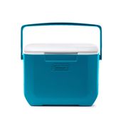 Cooler Chiller 16QT Coleman Ocean