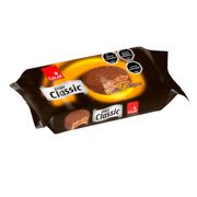 Alfajores Calaf Classic 35 g