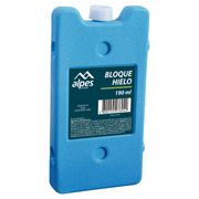 Bloque Hielo 190 ml