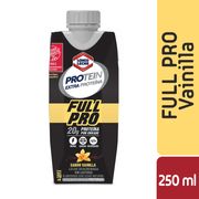 Leche Loncoleche Protein Full Pro Vainilla 250 ml