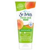 Exfoliante St. Ives Damasco 170 ml