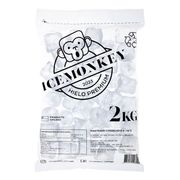 Hielo Ice Monkey 2 kg