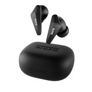 Audifono Bluetooth In-Ear True Wireless X Pods Negros