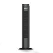 Ventilador Torre Airolite VT02R 30" Negro