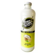 Lemonatta Limonada de Coco Vegana 1 L