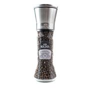 Molinillo Los Boldos Pimienta Negra 90 g