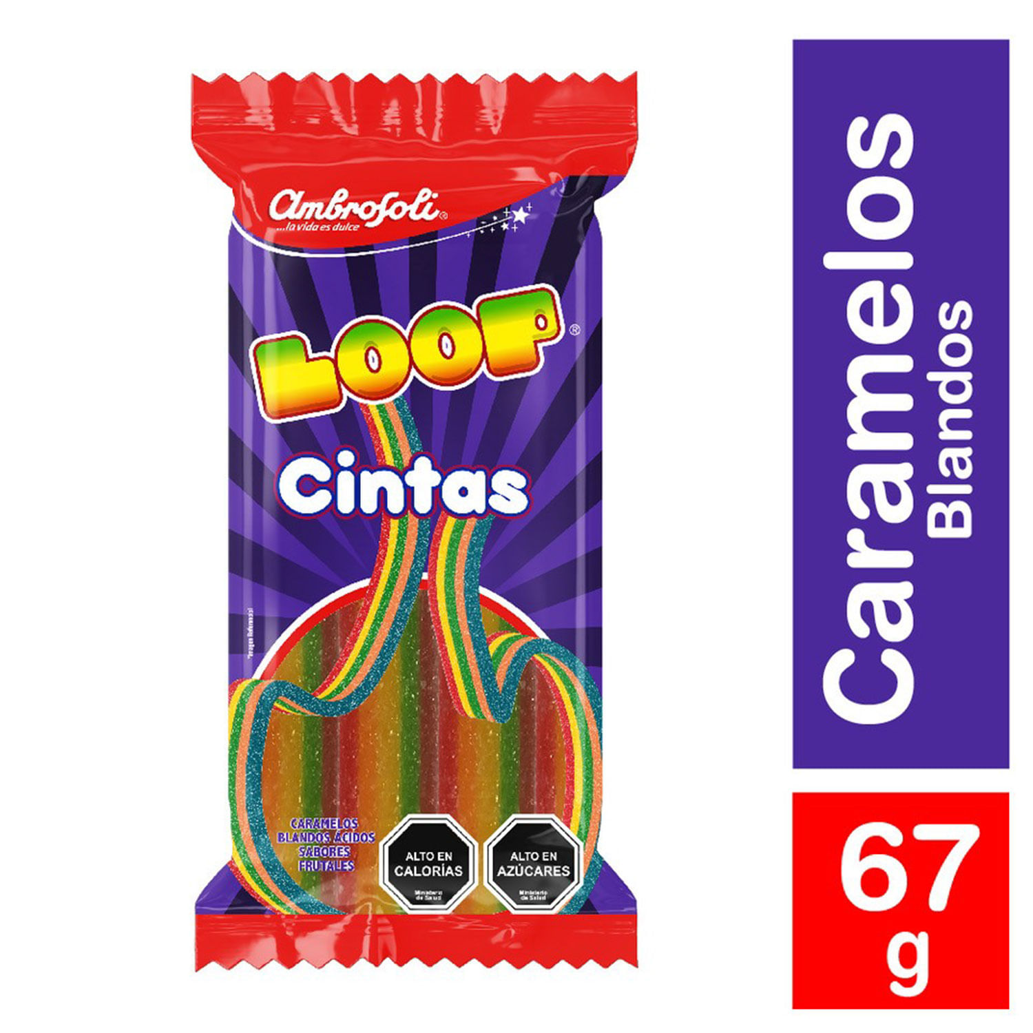 Jumbo