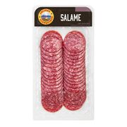 Salame Llanquihue 100 g