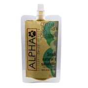 Mantequilla de Maní Perros Alpha Pouch 200 g