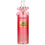 Colonia Women's Secret Body Mist 250 ml