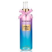 Colonia Women's Secret Pretty & Sexy Body Mist 250 ml