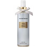 Colonia Women's Secret Charm Body Mist 250 ml