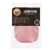 Jamón Pierna G2 Llanquihue 150 g