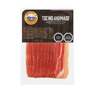 Tocino Ahumado Llanquihue 150 g