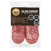 Salame Llanquihue Laminado 150 g