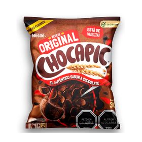 Cereal Chocapic Sachet 30 g
