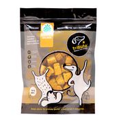 Snack Perro Tributo Salmón Liofilizado 100 g