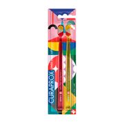 Cepillo de Dientes Curaprox 5460 Power Smile 2023