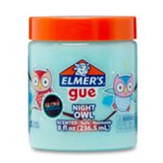 Slime Elmers Night 236 ml