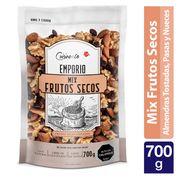 Mix Frutos Secos 700 g