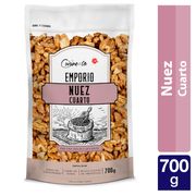 Nuez Cuarto 700 g