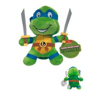 Peluche Tortugas Ninja