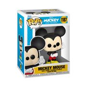 Funko Pop Disney Mickey Mouse