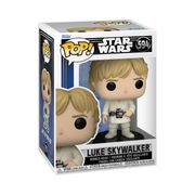 Funko Star Wars Luke