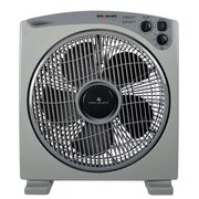 Ventilador de Mesa Sindelen VB-12G