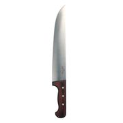 Cuchillo Sticking Acero Stylo Pro 25.4 cm La Hacienda