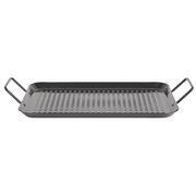 Grill Para Verduras 41.5 x 25 cm La Hacienda