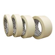 Masking Tape Isofit 50 mm x 40 m