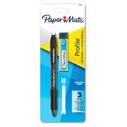 Portaminas Paper Mate 0.7 mm 1 un.