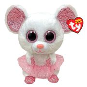 Ty Peluche Mediano Surtido 21 cm